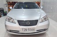 Lexus ES 350 2008 - Xe gia đình giá 590 triệu tại Tp.HCM