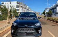 Toyota Raize 2022 - Zin 100%, bảo hành chính hãng giá 580 triệu tại Đắk Lắk
