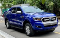 Ford Ranger 2017 - Check test toàn quốc giá 499 triệu tại Hà Nam