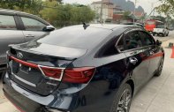 Kia Cerato 2021 - Xe full lịch sử hãng giá 580 triệu tại Quảng Ninh