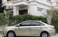 Toyota Vios 2014 - Chính chủ nguyên bản giá 288 triệu tại Hà Nội