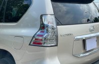Lexus GX 460 2015 - Xe biển Hà Nội giá 3 tỷ 250 tr tại Hà Nội