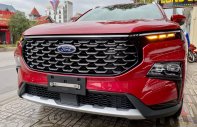 Ford Territory 2023 - Bán xe giá 948 triệu tại Hải Phòng