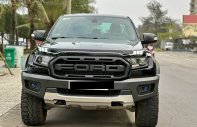 Ford Ranger Raptor 2019 - Cần bán đăng ký lần đầu 2019 nhập khẩu giá 950tr giá 950 triệu tại Hà Nội