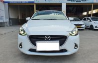 Mazda 2 2019 - Nhập Thái Lan giá 420 triệu tại Tp.HCM