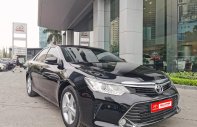 Toyota Camry 2017 - Bảo hành chính hãng giá 800 triệu tại Lạng Sơn