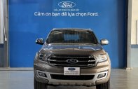 Ford Everest 2019 - Xe đã qua sử dụng chính hãng Ford Assured giá 1 tỷ 55 tr tại Lâm Đồng
