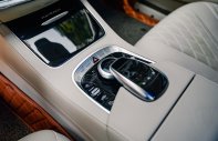 Mercedes-Benz Maybach S450 2020 - Giá 5 tỉ 780tr giá 5 tỷ 780 tr tại Hà Nội