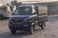 Dongben T20 2023 2023 - Xe tải SRM 930KG - 50 Triệu Nhận Xe  giá 50 triệu tại Đồng Nai