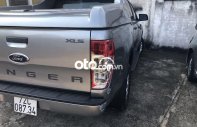 Ford Ranger   XLS 2016 - Ford Ranger XLS giá 400 triệu tại BR-Vũng Tàu