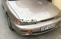 Toyota Camry Cần bán  1994 số tự động máy móc êm ru 1994 - Cần bán Camry 1994 số tự động máy móc êm ru giá 55 triệu tại Hà Nội