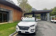 Hyundai Tucson bán xe  bản xăng đặc biệt sx 2020 2020 - bán xe tucson bản xăng đặc biệt sx 2020 giá 790 triệu tại Thái Nguyên