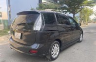 Mazda 5 2009 - Máy 2.0, nhập Đài 7 chỗ giá 295 triệu tại Tp.HCM