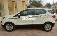 Ford EcoSport   Titanium AT 1.5 2016 - Ford EcoSport Titanium AT 1.5 giá 398 triệu tại Thanh Hóa