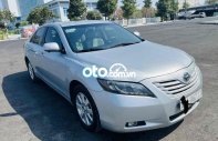 Toyota Camry  LE NHẬP MỸ 2007 - CAMRY LE NHẬP MỸ giá 435 triệu tại Kiên Giang