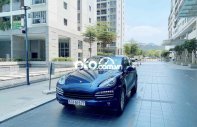 Porsche Cayenne Bán   3.6 Model 2014 2014 - Bán Porsche Cayenne 3.6 Model 2014 giá 1 tỷ 650 tr tại Tp.HCM