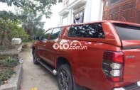 Mitsubishi Triton Bán xe 2022 - Bán xe giá 639 triệu tại Nam Định