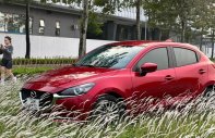 Mazda 2 2022 - Đăng ký lần đầu cuối 2022, chính chủ giá chỉ 535tr giá 535 triệu tại Hà Nội