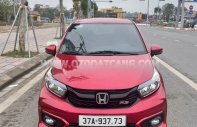 Honda Brio 2021 - Xe nhập khẩu giá 435 triệu tại Hải Phòng