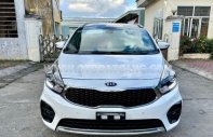 Kia Rondo 2018 - Màu trắng, 568tr giá 568 triệu tại Hải Phòng