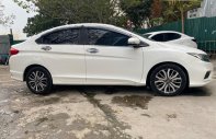 Honda City 2018 - Xe 1 chủ biển phố đẹp long lanh, xe không mất 20 triệu biển - Xe rất mới giá 456 triệu tại Hà Nội