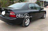 Honda Accord   2.0 đk 10/1995 1995 - Honda accord 2.0 đk 10/1995 giá 110 triệu tại Bắc Giang