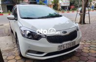 Kia K3  2015 stđ 1.6 2015 - K3 2015 stđ 1.6 giá 405 triệu tại Nghệ An