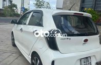 Kia Morning Cần bán chiếc xe kimorrning Gia Đình 2017 - Cần bán chiếc xe kimorrning Gia Đình giá 246 triệu tại Khánh Hòa