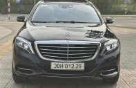 Mercedes-Benz 2015 - Xe còn mới, giá tốt 2 tỷ 190tr giá 2 tỷ 190 tr tại Hà Nội