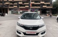 Honda Jazz 2018 - Mới 95% giá 455tr giá 455 triệu tại Hà Nội