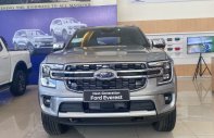 Ford Everest 2023 - Đăng ký 2023 nhập khẩu nguyên chiếc giá 1 tỷ 396tr giá 1 tỷ 396 tr tại Lâm Đồng
