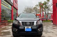 Nissan Navara 2016 - Xe đẹp, hỗ trợ trả góp 70%, giá tốt nhất thị trường giá 445 triệu tại Vĩnh Phúc