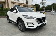 Hyundai Tucson 2020 - Cần bán giá 835 triệu tại Bắc Ninh