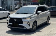 Toyota Veloz Cross 2022 - Xe rất đẹp giá tốt. Vay đến 70% giá 638 triệu tại Tp.HCM