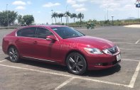 Lexus GS 450 Xe  450h bản hiếm nhập mỹ dk 2015 2015 - Xe gs 450h bản hiếm nhập mỹ dk 2015 giá 1 tỷ 200 tr tại Tp.HCM