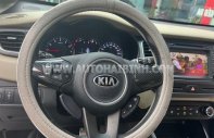 Kia Rondo 2017 - Màu đen giá 365 triệu tại Quảng Bình