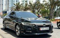 Honda Accord 2020 - Màu đen, xe nhập giá 900 triệu tại BR-Vũng Tàu