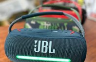 Jeep JBC 2023 - Jeep JBC 2023 số tự động giá 6 tỷ tại Hà Nội