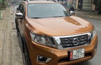 Nissan Navara Bán  2018 2018 - Bán Navara 2018 giá 455 triệu tại Thanh Hóa