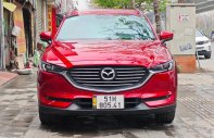 Mazda CX-8 2020 - Đăng ký lần đầu 2020, ít sử dụng, giá 860tr giá 860 triệu tại Hà Nội