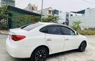 Hyundai Elantra 2011 - Hyundai Elantra 2011 số sàn tại Yên Bái giá 200 triệu tại Yên Bái