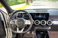 Mercedes-Benz GLB 200 2023 - Đủ màu, sẵn xe giao ngay Noel, quà tặng cực lớn giá 2 tỷ 69 tr tại Hà Nội