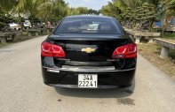 Chevrolet Cruze 2017 - Xe chính chủ 1 chủ từ đầu giá 328 triệu tại Hải Phòng