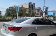 Kia Forte 2010 - Giá 255 triệu giá 255 triệu tại Quảng Bình