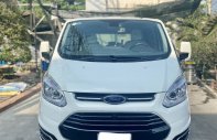 Ford Tourneo 2020 - XE ĐÃ QUA SỬ DỤNG CHÍNH HÃNG FORD ASSURED giá 769 triệu tại Lâm Đồng