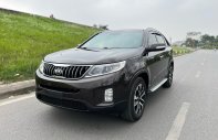 Kia Sorento 2018 - Cần bán gấp giá 733 triệu tại Bắc Ninh