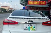 Kia K3 2014 - Giá 325 triệu giá 325 triệu tại Quảng Bình