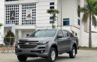Chevrolet Colorado 2017 - MT 1 cầu giá 365 triệu tại Nghệ An