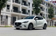 Mazda 2 2022 - ƯU ĐÃI LÊN ĐẾN 53 TRIỆU, GIÁ SAU ƯU ĐÃI TỪ 426 TRIỆU (*) giá 426 triệu tại Tp.HCM