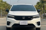 Honda City 2022 - Bán xe chính chủ giá 565 triệu tại Quảng Ninh